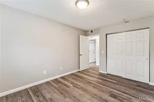 76 Lemans Ct, Lake Saint Louis, MO 63367 - Photo 26
