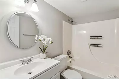 76 Lemans Court #761, Lake Saint Louis, MO 63367 - Photo 22