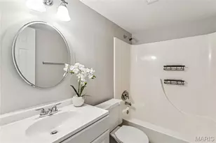 76 Lemans Ct, Lake Saint Louis, MO 63367 - Photo 22