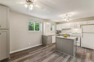 76 Lemans Ct, Lake Saint Louis, MO 63367 - Photo 12