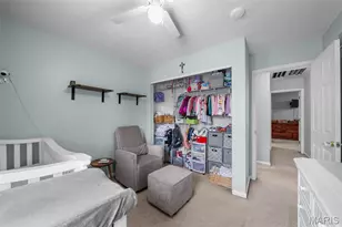 9601 Gallop Ln, Crestwood, MO 63126 - Photo 18