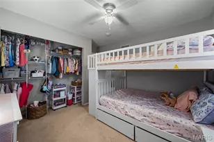 9601 Gallop Ln, Crestwood, MO 63126 - Photo 26