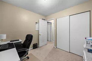9601 Gallop Ln, Crestwood, MO 63126 - Photo 28