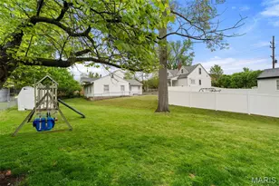9601 Gallop Ln, Crestwood, MO 63126 - Photo 38