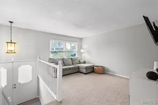 9601 Gallop Ln, Crestwood, MO 63126 - Photo 6
