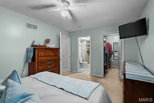 9601 Gallop Ln, Crestwood, MO 63126 - Photo 22