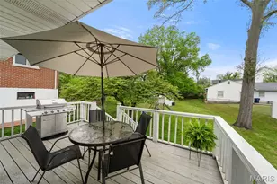 9601 Gallop Ln, Crestwood, MO 63126 - Photo 36