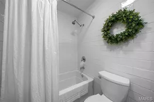 9601 Gallop Ln, Crestwood, MO 63126 - Photo 20