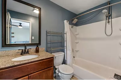 2617 Rosemary Lane, High Ridge, MO 63049 - Photo 16