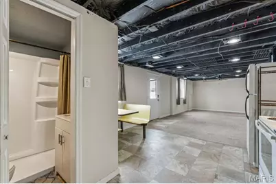 2617 Rosemary Lane, High Ridge, MO 63049 - Photo 28