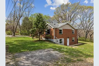 2617 Rosemary Lane, High Ridge, MO 63049 - Photo 2