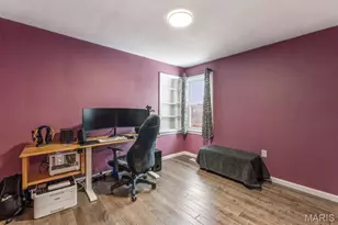 2617 Rosemary Ln, High Ridge, MO 63049 - Photo 20