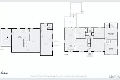 2617 Rosemary Lane, High Ridge, MO 63049 - Photo 38