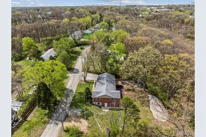 2617 Rosemary Lane, High Ridge, MO 63049 - Photo 32