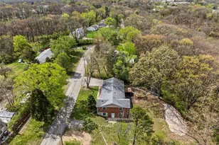 2617 Rosemary Ln, High Ridge, MO 63049 - Photo 32