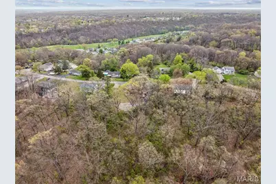 2617 Rosemary Lane, High Ridge, MO 63049 - Photo 36