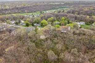 2617 Rosemary Ln, High Ridge, MO 63049 - Photo 36