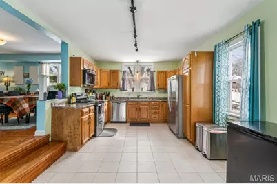 2617 Rosemary Lane, High Ridge, MO 63049 - Photo 8