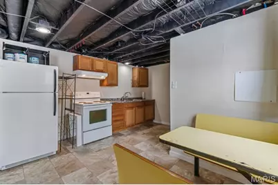 2617 Rosemary Lane, High Ridge, MO 63049 - Photo 24