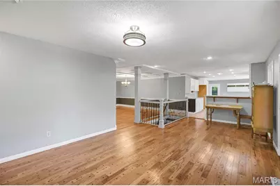 1944 Pepperrell Drive, Saint Louis, MO 63146 - Photo 10