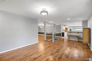 1944 Pepperrell Dr, Saint Louis, MO 63146 - Photo 10