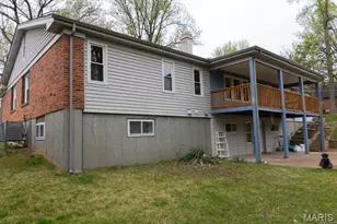 1944 Pepperrell Dr, Saint Louis, MO 63146 - Photo 16