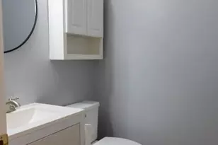 1944 Pepperrell Dr, Saint Louis, MO 63146 - Photo 10