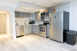 1944 Pepperrell Dr, Saint Louis, MO 63146 - Photo 14