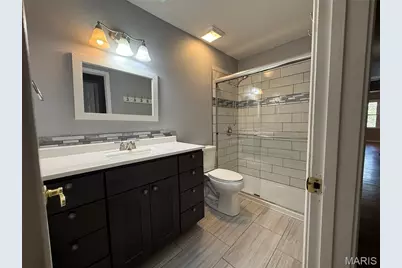 1944 Pepperrell Drive, Saint Louis, MO 63146 - Photo 18
