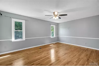 1944 Pepperrell Drive, Saint Louis, MO 63146 - Photo 22