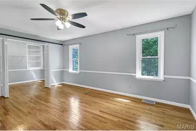 1944 Pepperrell Drive, Saint Louis, MO 63146 - Photo 24