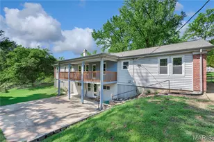1944 Pepperrell Dr, Saint Louis, MO 63146 - Photo 42