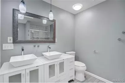 1944 Pepperrell Drive, Saint Louis, MO 63146 - Photo 26