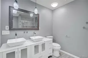 1944 Pepperrell Dr, Saint Louis, MO 63146 - Photo 26