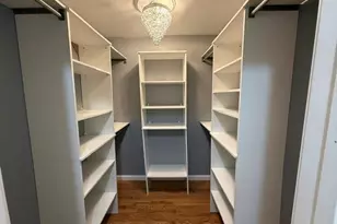 1944 Pepperrell Dr, Saint Louis, MO 63146 - Photo 18