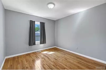1944 Pepperrell Drive, Saint Louis, MO 63146 - Photo 28