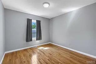 1944 Pepperrell Dr, Saint Louis, MO 63146 - Photo 28