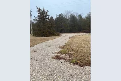 10131 State Road Bb, Hillsboro, MO 63050 - Photo 12