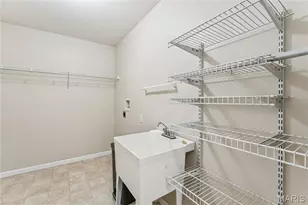 26207 Bubbling Brook Dr, Foristell, MO 63348 - Photo 30