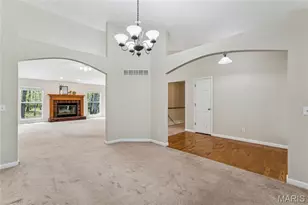 26207 Bubbling Brook Dr, Foristell, MO 63348 - Photo 14