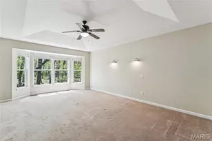 26207 Bubbling Brook Dr, Foristell, MO 63348 - Photo 26