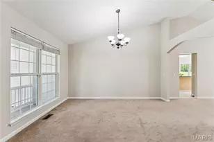 26207 Bubbling Brook Dr, Foristell, MO 63348 - Photo 12