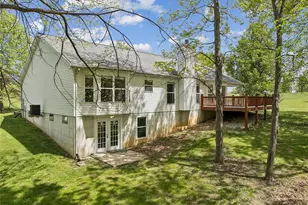 26207 Bubbling Brook Dr, Foristell, MO 63348 - Photo 6