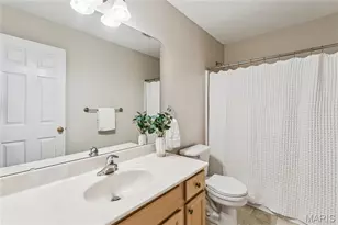 26207 Bubbling Brook Dr, Foristell, MO 63348 - Photo 24