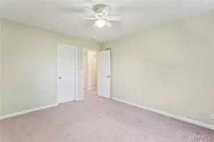 26207 Bubbling Brook Dr, Foristell, MO 63348 - Photo 38