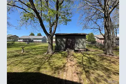 1805 Zehm Avenue, Poplar Bluff, MO 63901 - Photo 28