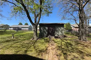 1805 Zehm Ave, Poplar Bluff, MO 63901 - Photo 28