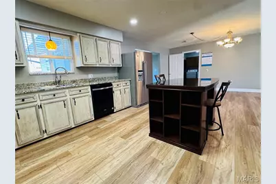 1805 Zehm Avenue, Poplar Bluff, MO 63901 - Photo 6