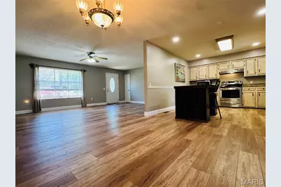 1805 Zehm Avenue, Poplar Bluff, MO 63901 - Photo 8