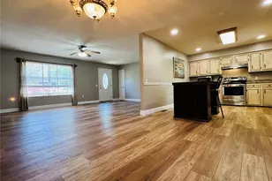 1805 Zehm Ave, Poplar Bluff, MO 63901 - Photo 8